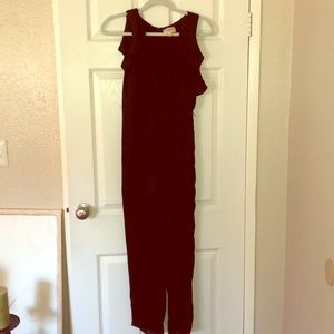 One of a Kind Jumper